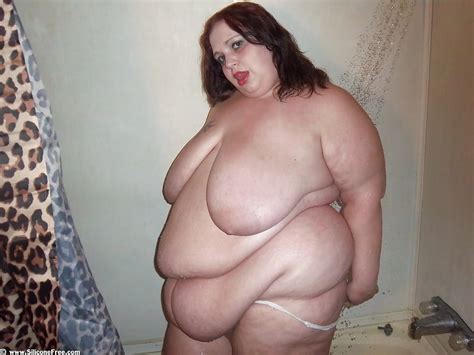 The Sexiest Bbw Bellies Ongoing 11 Pics Xhamster