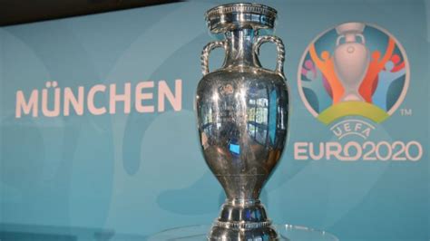 El equipo sin grandes estrellas que arrasa. Eurocopa 2020: Grupos de la fase de clasificación para la ...