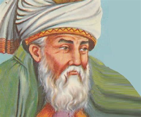 Rumi Biography Facts Childhood Life Death