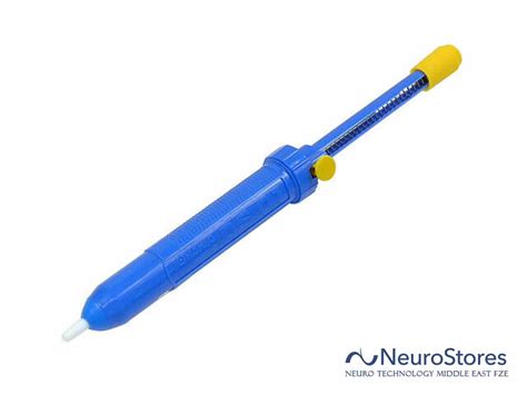 Hakko Ds01 Sppon Desoldering Tool Neurostores