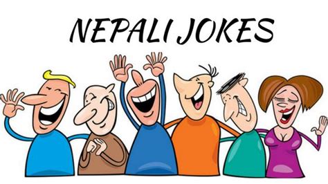 best nepali jokes funny comedy short nepali chutkila funny comedy jokes funny jokes