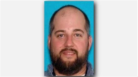 authorities ask for help locating 39 year old northern wisconsin man