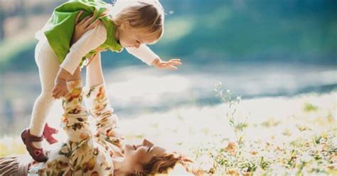 Kata Kata untuk Anak Tercinta yang Bijak dan Penuh Makna  Wikimu.id