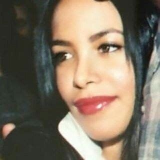 In 1974, knight married producer and blackground records founder barry hankerson, who is the uncle of the late r&b singer aaliyah, in detroit. Pin by Scarlet Gold on Aaliyah: Queen Of Urban Pop (With images) | Aaliyah, Aaliyah haughton ...