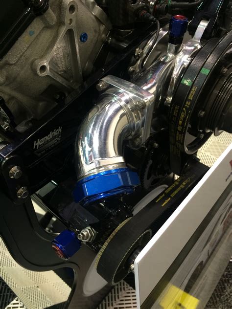 Formula 1, nascar, and indycar might all be considered racing, but these three sports are all very different. Engine Wars! F1 vs IndyCar vs Pro Stock vs NASCAR vs Top ...