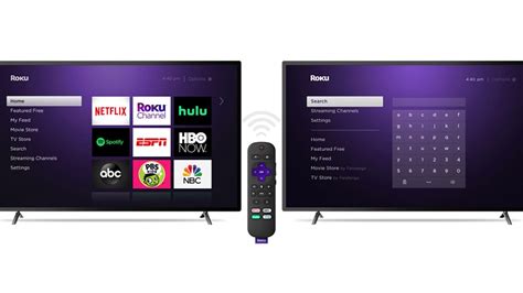 Hbo Max Finally On Roku Check Out How To Add The App To Your Library