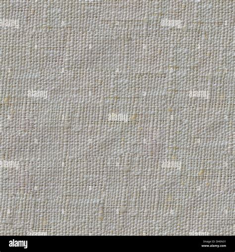 Seamless Texture Of Linen Textile Surface Stock Photo Alamy