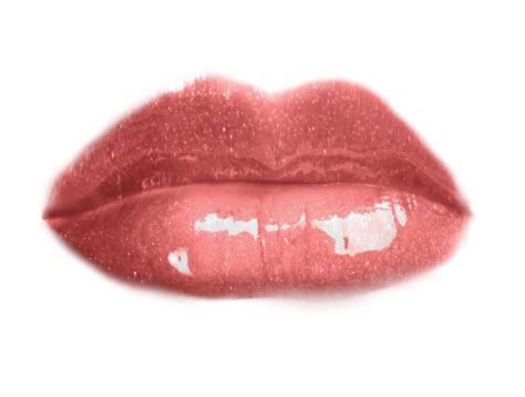 Lips Png Image Transparent Image Download Size 510x386px