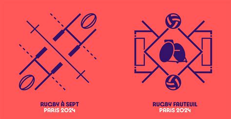 Rugby 7 Jo 2024 