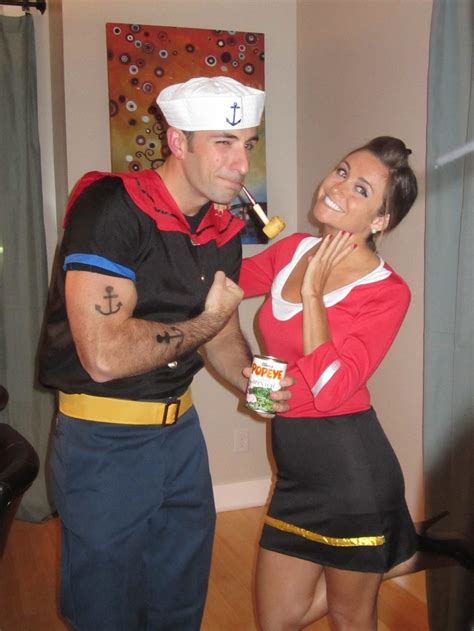 Halloween Costume Ideas For Couple And Dog 2023 New Top Most Stunning