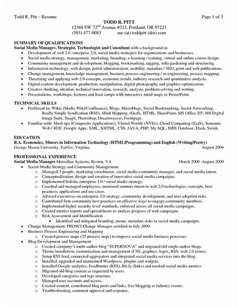 This cyber security resume guide will show you: Entry Level Cyber Security Resume Entry Level Security Job ...