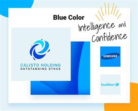 How To Choose The Best Logo Colors And Logo Color Combinations Foundr