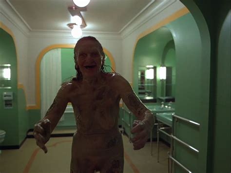 35 Reasons Why The Shining Still Makes Us Scream Forever Mtv