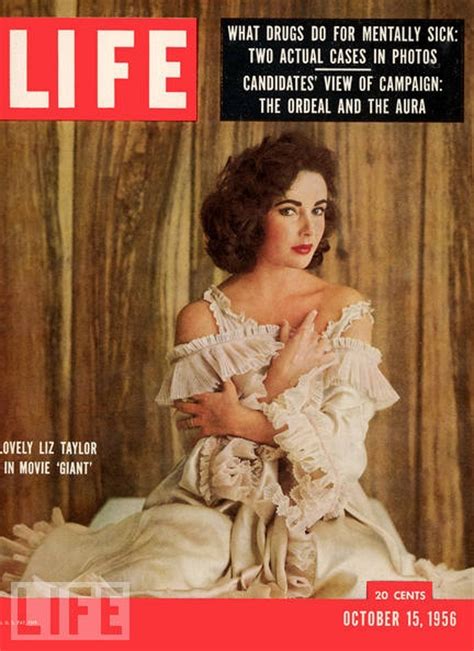 17 Best Images About Life Magazine Cover On Pinterest