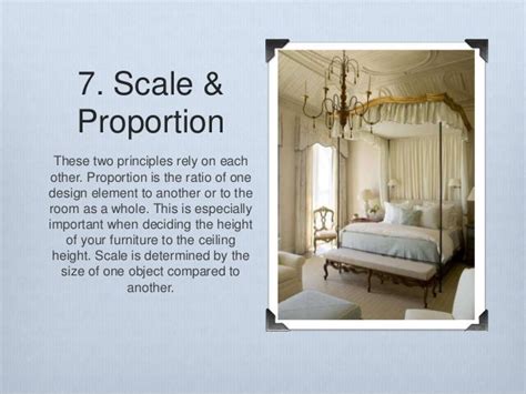 The Ultimate How To For Interior Design