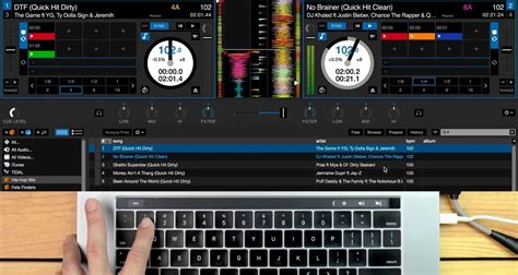 How To Use Serato Dj Beginners Guide 2020 Globaldjsguide