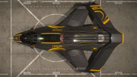 Category350r Images Star Citizen Wiki