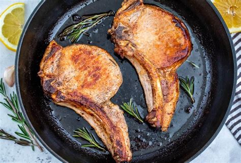 Brining is the secret to the most succulent, tender roast chicken you will this is the best chicken i've ever had. Best Pork Brine Recipe Ever - This Brine Pork Recipe will all but guarantee the best ... : This ...
