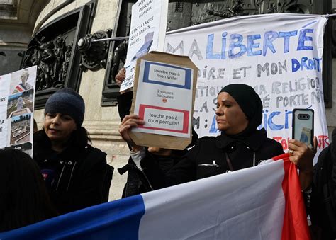 opinion france s latest vote to ban hijabs shows how far it will go to exclude muslim women