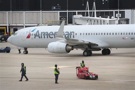 dead fetus found in american airlines plane bathroom today at laguardia airport cbs news