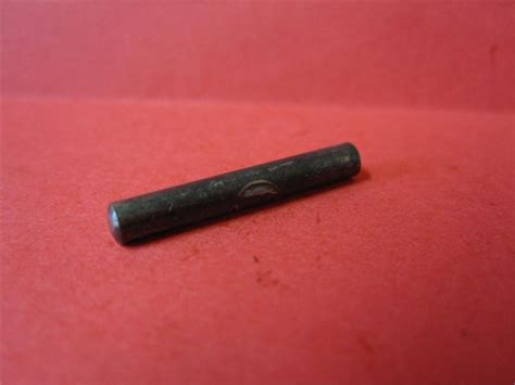 1903 Colt Firing Pin Lock Pin Sarco Inc