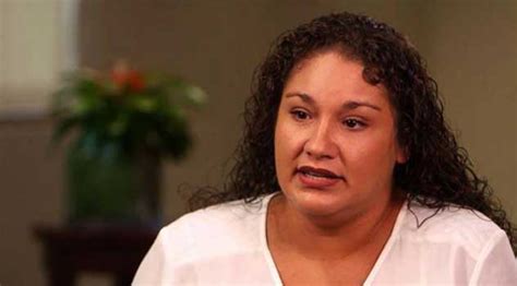 Texas Woman Wakes Up From Surgery With A British Accent