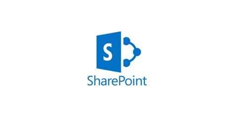 Sharepoint Reviews 2019 Details Pricing And Features G2