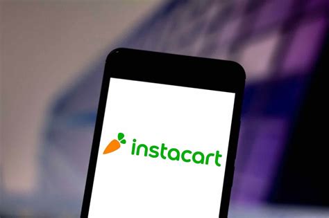 Getting extra cash in your pocket is always nice, especially when you have bills and rent to pay. Shipt vs Instacart: Which Grocery Delivery Service is ...