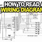 Understanding Automotive Wiring Diagrams