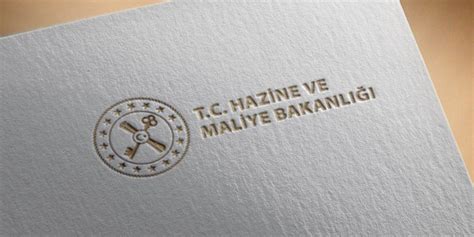 Erdoğan dan Hazine ve Maliye Bakanlığı na yeni atamalar