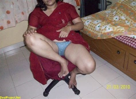 Indian Nri Aunty Pics Xhamster Sexiezpicz Web Porn