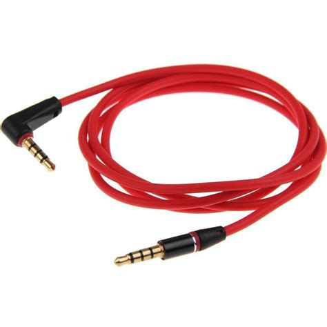Console port settings for terminal connection. Replacement Red 3.5mm L Jack Audio AUX Cable Cord Wire Lead for Beats by Dr Dre | eBay