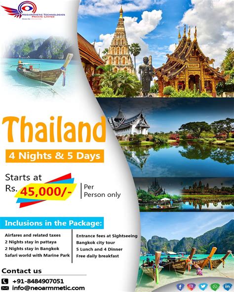 thailand-tour-package-thailand-tours,-thailand-tourism,-thailand-travel