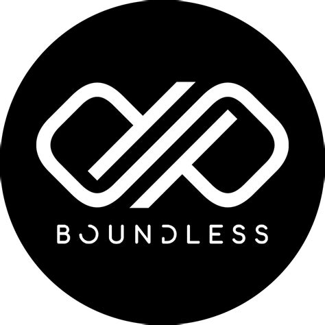 Boundless Technology Ontario Ca