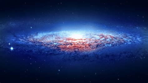 Download Home Galaxy Cool Background Wallpaper By Evelynr5 Cool