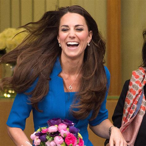 Kate Middletons Official Appearances Pictures Popsugar Celebrity