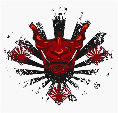 We have 860 free american ninja warrior vector logos, logo templates and icons. Vector Transparent Vector American Ninja Warrior Logo