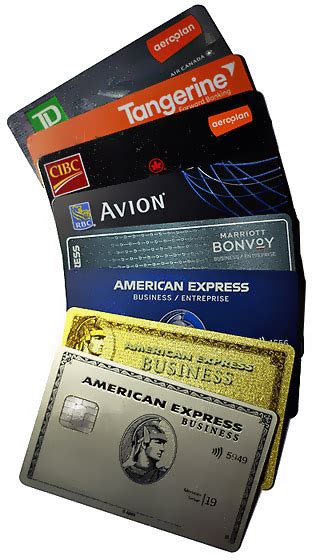 Closing a credit card can affect your credit scores in several ways—some of these will be more immediate than others. Will Having Too Many Credit Cards Hurt Your Credit Score? - Family Money Saver