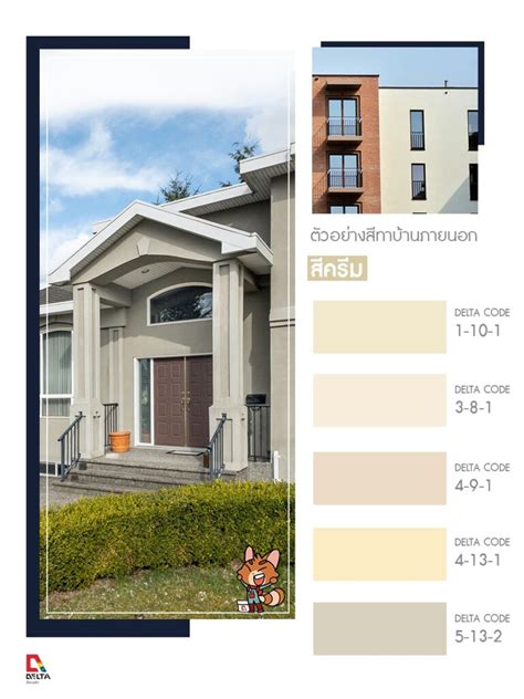 เลือกสีหลังคาบ้านให้เหมาะกับตัวคุณ - บริษัทรับสร้างบ้าน ซีคอน - สี ทา บ้าน ภายนอก สี โอรส