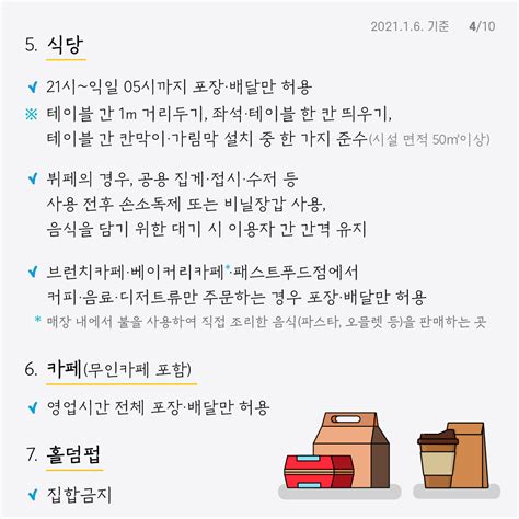 We did not find results for: 카드뉴스사회적 거리두기 비 수도권 방역수칙 > 코로나심리 ...