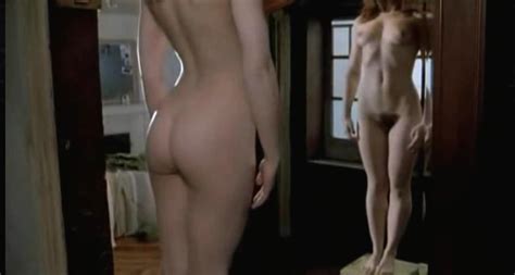 Valérie Kaprisky Nude Pics Page Free Hot Nude Porn Pic Gallery