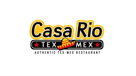 Casa Rio Tex Mex Restaurant Anoka County Online Directory