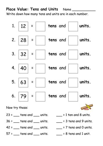 place  worksheets  ehazelden teaching resources tes