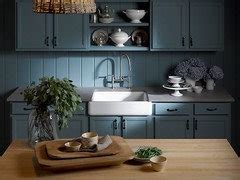 When autocomplete results are available use up and down arrows to review and enter to select. Ikea Cabinet Base Apron Front Sink Issue