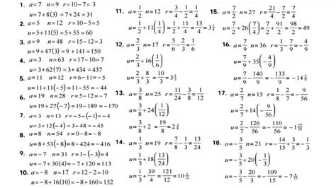 El álgebra de baldor contiene un total de 5790 ejercicios, que equivalen a 19 ejercicios en cada prueba en promedio. Algebra de Baldor Ejercicio 286 Literales del 1 al 18 GATITATV - YouTube