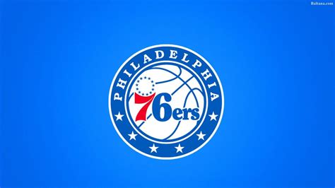 If you have your own one, just create an account on the website and upload a picture. Philadelphia 76ers 2019 Wallpapers - Wallpaper Cave