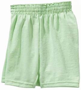 Soffe Girls 39 Authentic Low Rise Soffe 39 Shorts 39 S Sporting Goods