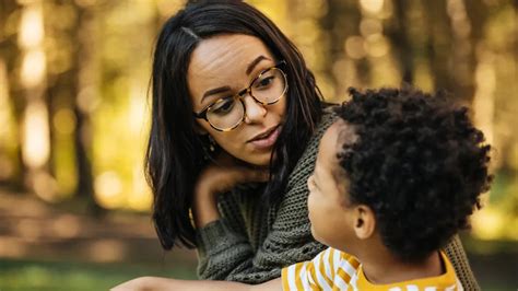 Ces Phrases Que Je Ne Pensais Jamais Dire Une Fois Maman