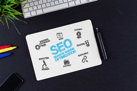 Seo Basics A Guide Of Seo Best Practices For Beginners