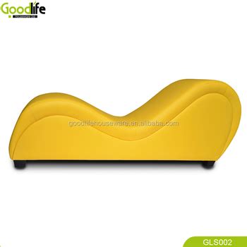 Sex Sofa Chair For Adult Couples Sex Positions Sofa Buy Sex Sofa